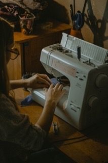Basic Troubleshooting to UnFreeze A Sewing Machine