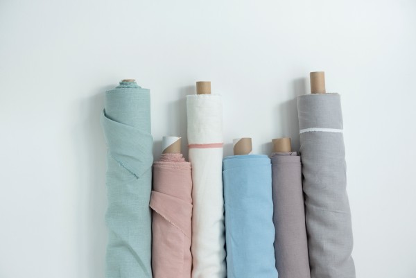 An In-Depth Look at Linen and Muslin