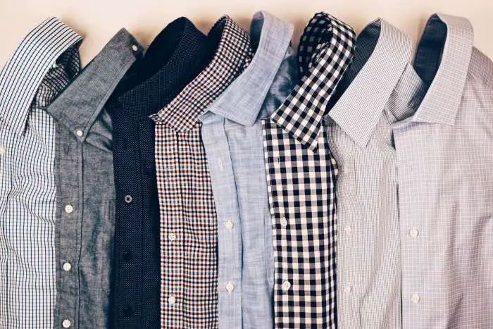 Best Fabric for Shirts, Explained