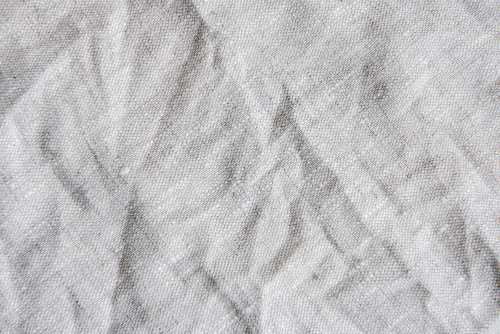 What Is Linen Fabric?