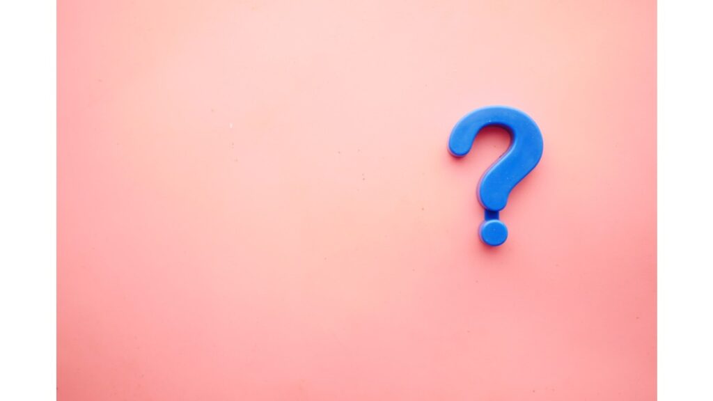 is it possible for a sewing machine needle to sew through your finger