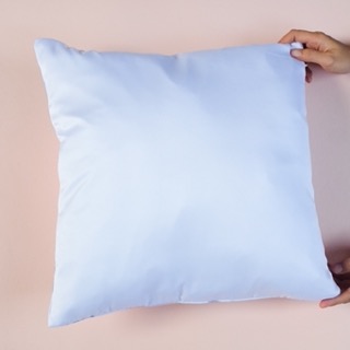 pillow